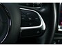Jeep Compass 4XE 240 PLUG-IN HYBRID ELECTRIC S AUTOMAAT / NAVI / LEDER / PDC / CLIMA / 19"LMV / CAMERA / KEYLESS / FULL-LED / ELEKTR. ACHTERKLEP / WINTERPAKKET / BLUETOOTH / CRUISECONTROL / 1E EIGENAAR / SCHITTERENDE STAAT !!