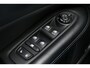 Jeep Compass 4XE 240 PLUG-IN HYBRID ELECTRIC S AUTOMAAT / NAVI / LEDER / PDC / CLIMA / 19"LMV / CAMERA / KEYLESS / FULL-LED / ELEKTR. ACHTERKLEP / WINTERPAKKET / BLUETOOTH / CRUISECONTROL / 1E EIGENAAR / SCHITTERENDE STAAT !!