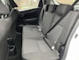 Toyota Yaris 1.0 VVT-i Now Airco | Navigatie | Elektrische ramen | APK t/m 11-2026 | Leuke auto!