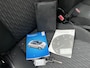 Toyota Yaris 1.0 VVT-i Now Airco | Navigatie | Elektrische ramen | APK t/m 11-2026 | Leuke auto!