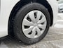 Toyota Yaris 1.0 VVT-i Now Airco | Navigatie | Elektrische ramen | APK t/m 11-2026 | Leuke auto!