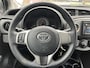 Toyota Yaris 1.0 VVT-i Now Airco | Navigatie | Elektrische ramen | APK t/m 11-2026 | Leuke auto!