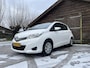 Toyota Yaris 1.0 VVT-i Now Airco | Navigatie | Elektrische ramen | APK t/m 11-2026 | Leuke auto!
