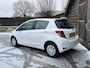 Toyota Yaris 1.0 VVT-i Now Airco | Navigatie | Elektrische ramen | APK t/m 11-2026 | Leuke auto!
