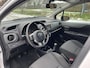 Toyota Yaris 1.0 VVT-i Now Airco | Navigatie | Elektrische ramen | APK t/m 11-2026 | Leuke auto!
