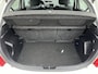Toyota Yaris 1.0 VVT-i Now Airco | Navigatie | Elektrische ramen | APK t/m 11-2026 | Leuke auto!