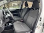 Toyota Yaris 1.0 VVT-i Now Airco | Navigatie | Elektrische ramen | APK t/m 11-2026 | Leuke auto!