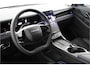 Jaecoo 5 EV Exclusive 61 Kwh - Glazendak - Premium Soundsystem - Adaptief Cruisecontrol - Stoel/Stuurwiel verwarming - Electrische Kofferklep - 7 Jaar Fabrieksgarantie - 405 KM WLTP