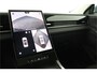 Jaecoo 5 EV Exclusive 61 Kwh - Glazendak - Premium Soundsystem - Adaptief Cruisecontrol - Stoel/Stuurwiel verwarming - Electrische Kofferklep - 7 Jaar Fabrieksgarantie - 405 KM WLTP