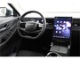 Jaecoo 5 EV Exclusive 61 Kwh - Glazendak - Premium Soundsystem - Adaptief Cruisecontrol - Stoel/Stuurwiel verwarming - Electrische Kofferklep - 7 Jaar Fabrieksgarantie - 405 KM WLTP