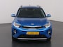 Kia Stonic 1.0 T-GDi MHEV DynamicPlusLine | Keyless | Navigatie | Parkeercamera | Apple Carplay/Android Auto | Climate Control |