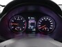 Kia Stonic 1.0 T-GDi MHEV DynamicPlusLine | Keyless | Navigatie | Parkeercamera | Apple Carplay/Android Auto | Climate Control |