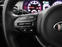 Kia Stonic 1.0 T-GDi MHEV DynamicPlusLine | Keyless | Navigatie | Parkeercamera | Apple Carplay/Android Auto | Climate Control |