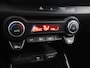 Kia Stonic 1.0 T-GDi MHEV DynamicPlusLine | Keyless | Navigatie | Parkeercamera | Apple Carplay/Android Auto | Climate Control |