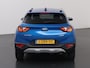Kia Stonic 1.0 T-GDi MHEV DynamicPlusLine | Keyless | Navigatie | Parkeercamera | Apple Carplay/Android Auto | Climate Control |