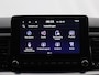 Kia Stonic 1.0 T-GDi MHEV DynamicPlusLine | Keyless | Navigatie | Parkeercamera | Apple Carplay/Android Auto | Climate Control |
