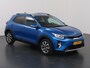 Kia Stonic 1.0 T-GDi MHEV DynamicPlusLine | Keyless | Navigatie | Parkeercamera | Apple Carplay/Android Auto | Climate Control |
