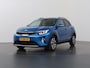 Kia Stonic 1.0 T-GDi MHEV DynamicPlusLine | Keyless | Navigatie | Parkeercamera | Apple Carplay/Android Auto | Climate Control |