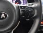 Kia Stonic 1.0 T-GDi MHEV DynamicPlusLine | Keyless | Navigatie | Parkeercamera | Apple Carplay/Android Auto | Climate Control |