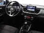 Kia Stonic 1.0 T-GDi MHEV DynamicPlusLine | Keyless | Navigatie | Parkeercamera | Apple Carplay/Android Auto | Climate Control |