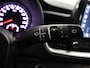 Kia Stonic 1.0 T-GDi MHEV DynamicPlusLine | Keyless | Navigatie | Parkeercamera | Apple Carplay/Android Auto | Climate Control |