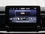 Kia Stonic 1.0 T-GDi MHEV DynamicPlusLine | Keyless | Navigatie | Parkeercamera | Apple Carplay/Android Auto | Climate Control |
