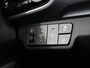 Kia Stonic 1.0 T-GDi MHEV DynamicPlusLine | Keyless | Navigatie | Parkeercamera | Apple Carplay/Android Auto | Climate Control |