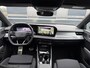 Audi Q3 Sportback 1.5 200kW e-hybrid S edition