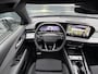 Audi Q3 Sportback 1.5 200kW e-hybrid S edition