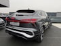 Audi Q3 Sportback 1.5 200kW e-hybrid S edition