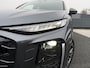 Audi Q3 Sportback 1.5 200kW e-hybrid S edition