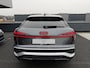 Audi Q3 Sportback 1.5 200kW e-hybrid S edition