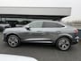 Audi Q3 Sportback 1.5 200kW e-hybrid S edition