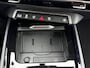 Audi Q3 Sportback 1.5 200kW e-hybrid S edition