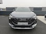 Audi Q3 Sportback 1.5 200kW e-hybrid S edition
