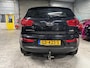 Kia Sportage 1.6 GDI ExecutiveLine | Leder | Pano | Trekhaak | Xenon