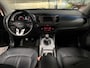 Kia Sportage 1.6 GDI ExecutiveLine | Leder | Pano | Trekhaak | Xenon