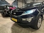 Kia Sportage 1.6 GDI ExecutiveLine | Leder | Pano | Trekhaak | Xenon
