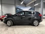 Kia Sportage 1.6 GDI ExecutiveLine | Leder | Pano | Trekhaak | Xenon