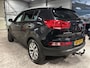 Kia Sportage 1.6 GDI ExecutiveLine | Leder | Pano | Trekhaak | Xenon