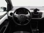 Volkswagen Up! 1.0 up! R-Line | Achteruitrijcamera | Cruise Control | Stoelverwarming | ECC | Zwarte Hemel | 17 Inch | 23.078 Km!
