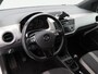 Volkswagen Up! 1.0 up! R-Line | Achteruitrijcamera | Cruise Control | Stoelverwarming | ECC | Zwarte Hemel | 17 Inch | 23.078 Km!