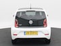 Volkswagen Up! 1.0 up! R-Line | Achteruitrijcamera | Cruise Control | Stoelverwarming | ECC | Zwarte Hemel | 17 Inch | 23.078 Km!
