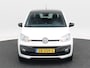 Volkswagen Up! 1.0 up! R-Line | Achteruitrijcamera | Cruise Control | Stoelverwarming | ECC | Zwarte Hemel | 17 Inch | 23.078 Km!