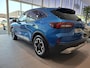 Ford Kuga 2.5 PHEV Active X | € 6.000,- KORTING! | PANORAMADAK | TREKHAAK | STUUR, STOEL EN VOORRUITVERWARMING | NAVIGATIE | ADAPTIEVE CRUISE CONTROL | B&O AUDIO