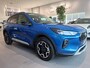 Ford Kuga 2.5 PHEV Active X | € 6.000,- KORTING! | PANORAMADAK | TREKHAAK | STUUR, STOEL EN VOORRUITVERWARMING | NAVIGATIE | ADAPTIEVE CRUISE CONTROL | B&O AUDIO