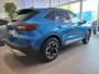 Ford Kuga 2.5 PHEV Active X | € 6.000,- KORTING! | PANORAMADAK | TREKHAAK | STUUR, STOEL EN VOORRUITVERWARMING | NAVIGATIE | ADAPTIEVE CRUISE CONTROL | B&O AUDIO