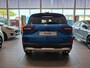 Ford Kuga 2.5 PHEV Active X | € 6.000,- KORTING! | PANORAMADAK | TREKHAAK | STUUR, STOEL EN VOORRUITVERWARMING | NAVIGATIE | ADAPTIEVE CRUISE CONTROL | B&O AUDIO