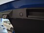 Ford Kuga 2.5 PHEV Active X | € 6.000,- KORTING! | PANORAMADAK | TREKHAAK | STUUR, STOEL EN VOORRUITVERWARMING | NAVIGATIE | ADAPTIEVE CRUISE CONTROL | B&O AUDIO