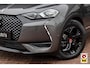DS 3 Crossback 1.2 155PK Performance Line+ /CAMERA/CARPLAY/STOELVERW./TREKHAAK/ACC/DODE-HOEK!